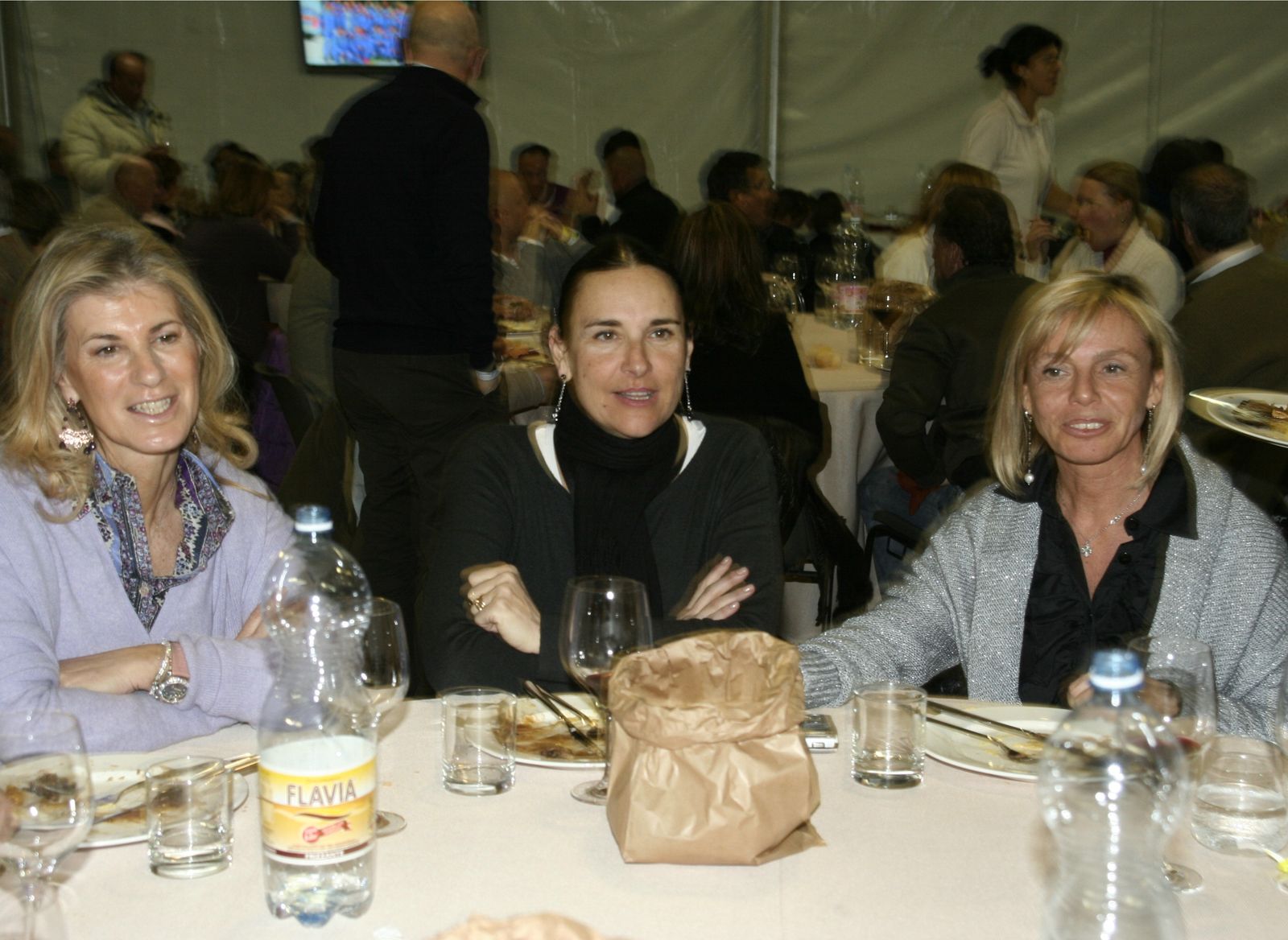 Cena di Gola 00012